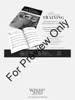 Product Thumbnail 10